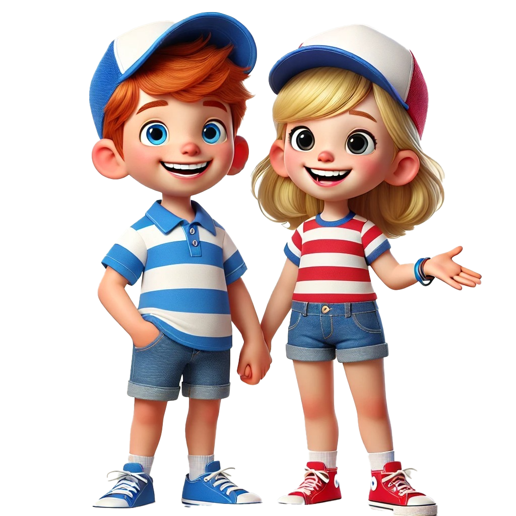Background removed 9