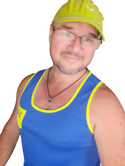 c17ff32d 8281 47a0 ba35 640fb274e8b6 removebg preview