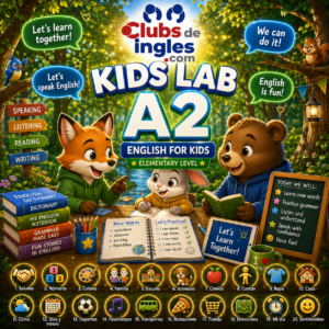 ChatGPT Image May 23 2026 07 24 25 PM
