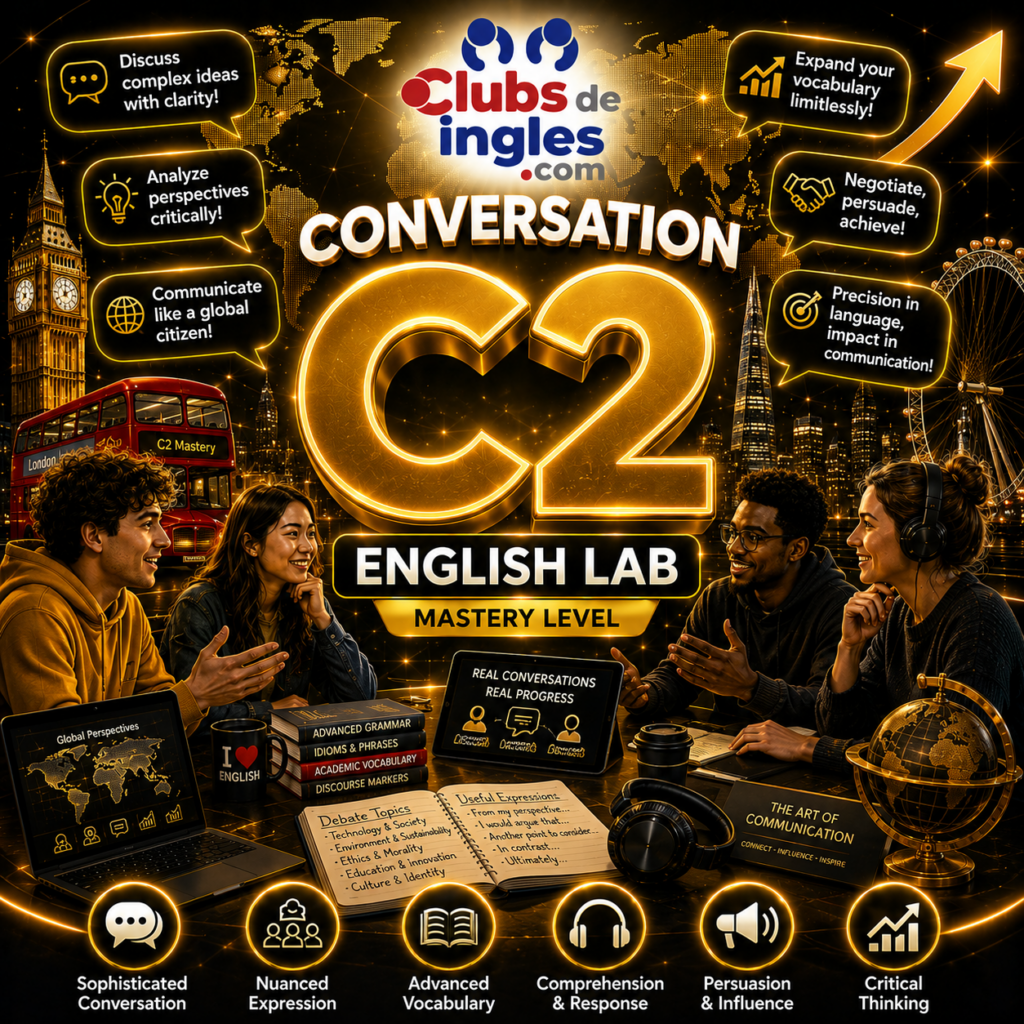 ChatGPT Image May 23 2026 07 24 37 PM