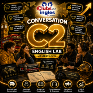 ChatGPT Image May 23 2026 07 24 37 PM