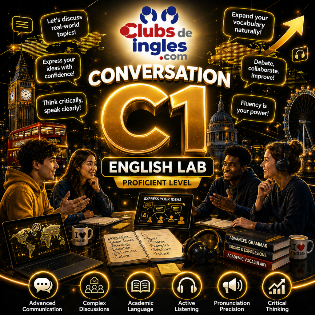 ChatGPT Image May 23 2026 07 24 42 PM