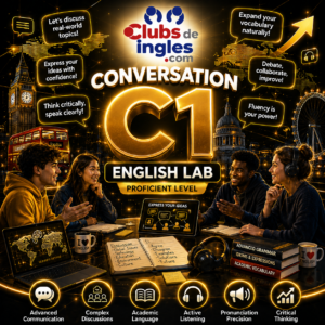 ChatGPT Image May 23 2026 07 24 42 PM