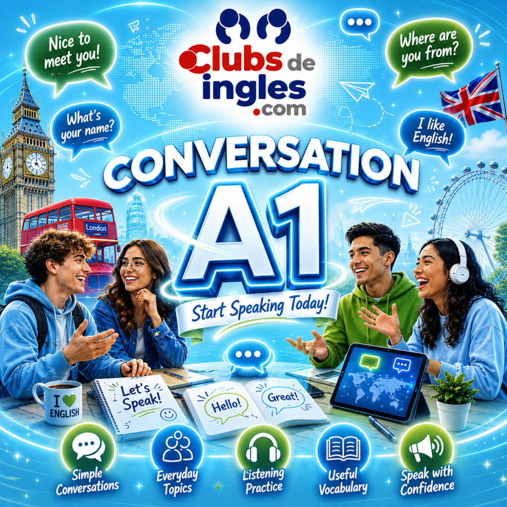 ChatGPT Image May 23 2026 12 29 42 AM