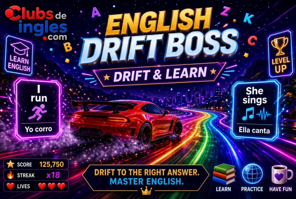 grok image 269e0daf 3256 4658 8efb a6b74df5f324